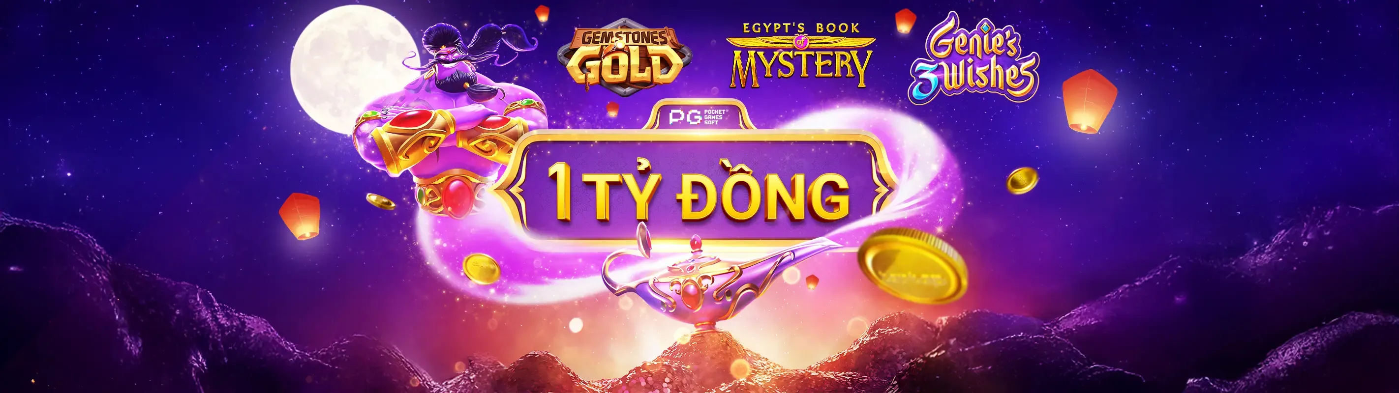 Hình nền 1xBet trên điện thoại iOS